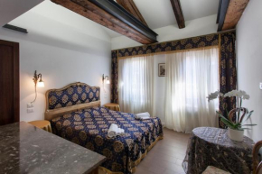Nice Venice Apartment in San Marco